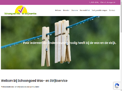 -729052 0512 2026 8 9284 aandacht all ander augustinusga ban beddengoed bekijk bent betal betrouw bewoner biedt contact dagelijk dienst druk ervor fris gesteld gestrek grag hand hierbov iederen info@schoongoed.nl informatie internet klant kleding kost kunt les madebo mantelzorger menu moeit nem nieuw nodig ondersteun onz oploss particulier perfect person policy privacy professionel reken reserved right scherp schon schoongoed servic sh simpelweg snell strijk strijkservic tariev terugkom textiel tijd verder verwelkom voorwaard vrag vrij vrijblijv wasgoed wass weinmakkerij welkom wer werkt wij wilt woont www.schoongoed.nl zelfstand zoek zoekt zorg zorginstell