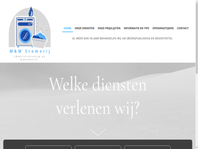 30 afgewerkt bedrijf behandel beschadigt blijvend clean colbert contact daarna depot dienst direct drag droogt gat gebeurt gel gesorteerd goed hardnekk herstelwerk hom informatie ingehoesd jar kleding klein kleur netjes onz openingstijd ophaalservic parfum prijslijst prober professionel reg reinig reinigingsmachin slot spuit stof stom stomerij strijk strijkservic terwijl tip vak verlen vervolgen vervorm verwijder vlek voorbehandeld voorkom wass way welk werkkled wij woontextiel wrijv zorgvuld