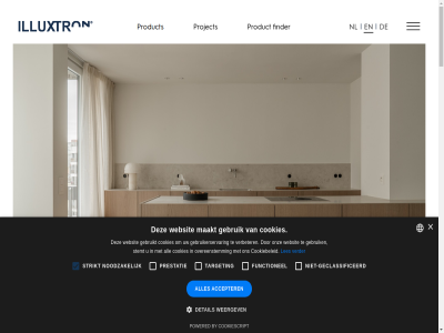 +31 0 1 2 2025 3 50 60 63 68 773 85 a about accepter achieved adjustabl ago all and are as assembled assembly at back building busines by ceiling collection colophon condition constantly contact contributes cookiebeleid cookies cookiescript cooperation custom customised d design designed detail develop different efficient energy energy-efficient europ every eyeled family family-owned finder fixtures focus for from functionel gebruik gebruikerservar gebruikt geclassificeerd grown happy has hav healthy holiday hom hous illuxtron improv in-hous innovation insid inspir interior international into know l4cs leading led les light lighting local locally lok looking luminaires maakt mad makes minimalist miyo mor netherland new newsletter niet-geclassificeerd nl noodzak on onz or our out overeenstemm owned part partnership passion pleasant pointer powered prestatie prid privacy product project provider r read recyclabl reserved reus right sales@illuxtron.com season see sinc small social solution special spot standard started stemt strikt subscrib swip system tailor tailor-mad target team technology thank that the them throughout to together trad us verbeter verder warranty we websit weergev what whether whol wishes with workshop year you