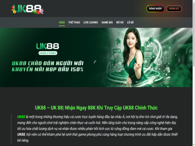 +88 0915823112 1/2 16/20b 2026 29 4 45 7/2026 8 88 88k 96.83 a binh biến bounty bài bắn bị bởi bửu ca cac cach cai cao casino chi chinh cho chong chu chuẩn chân châu chơi chương chấp chất chắc chặn chỉ co content copyright cung cuốn còn công cùng cơ cược cấp cầu cập cộng của cực dangkyuk88 danh diện dragon dạng dẫn dễ dịch dự eclubsc.co email gam gia giao giải giữa gì hashtag hatch hiện hiệu hoa hot hoàng hut hàng hành hình hũ hướng hải hấp hệ hồ hồi hồng hội hợp hữu hỷ ich k kha kham khi kho không khả kinh kèo ký kế link liv liên liêng loại loạt luôn luật là lô lý lượng lạ lại lối lớn lợi mang minh mà mê mượt mậu một mới mức nam ngay nghiệm nghệ người nhacaiuk88 nhanh nhiều nhuận nhà như nhất nhận nhập nhằm nhờ những nâng năng nơi nằm nền nổ nữ pha phat phon phong phu phường phản phẩm phỏm phố phổ quang queen quen quyền quận quốc riêng rtp rất rồng sach sang sinh siêu skip slot slotgameuk88 săn số tac th3 thai tham thang thao thich thiết thiện thu thuật thuộc thành thân thương thường thưởng thần thể thụ thức thực tich tin tiêu tiếp tiết tiền to tri triệu trong trung truy trình trò trải trận trọng trội trực tuyến ty tài tạ tại tảng tặc tế tốc tối tụ từ tựa tỷ uk uk88 uk88.com uk88.cymru uk88casino uk88com uk88cymru@gmail.com uk88nhacai uy viên việt và vượt với vụ websit x50.000 xa xuất xổ xử yêu z âu đ đa đam đang đoan đây đãi đăng được đại đầu đẳng đến đề đỉnh địa định đối đồng đổi độ độc động ưu ổn