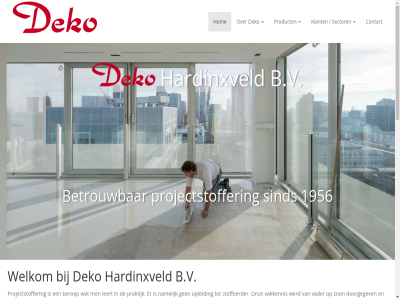 0184 1 10 19 1956 27 3372 61 aangeslot adviser af all allen b.v ba bekwam bent beroep best betrouw binn binnenzonwer blikstrat cbw contact decennia deko deskund detail deurmat diver doorgegev draait drie e eis erkend ervar exact f feillos feilloz generaties giessendam goed grootst grot hard hardinxveld hardinxveld-giessendam hardnixveld hierdor hoevel hom info@deko-projectstoffering.nl inretail inschat juist kiez klant kracht kunt kwaliteit lang lat leert les leverancier levert maakt machines material mee merk mogelijk namelijk nem nodig ondertuss ondervloer ontwerp ontwikkel onz opdracht opgebouwd opleid partner plaatst praktijk praktijkervar prester prettig prijs prijz product project projectstoffer raamdecoratie rasecht relaties schema scherp schoonloopsystem sector selecter sind snel stoeldopp stoffeerder stoffer stukj t team telefon terecht tijd tijdsplann toe uiterst uitgebreid vader vakkennis vakmens verhoud vertrouw vloerbedek volgen voorwaard waarvan war we webmaker wel welkom werk werkt wet wij zacht zak zelf zon zorg