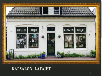 -13.00 -17.00 0516 16 44 6 60 9.00 afsprak brink di di-vr kapsalon kapsalon@lafajet.nl lafajet makkinga o ondersteund p uur vr wordpres za