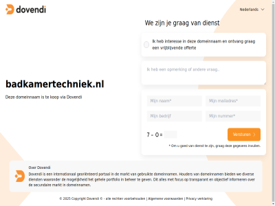 2025 algemen all badkamertechniek.nl beher bied copyright dienst diver domeinnam dovendi focus gebruikt gegeven gehel georienteerd gev goed grag houder informer interes international invull kop markt mogelijk nederland objectief offert ontvang portal portfolio privacy recht secundair transparant verklar verstur via voorbehoud voorwaard vrijblijv waaronder we