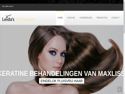 017 0599 06 09.00 10475420 12.00 13.00 13.30 14.00 17.00 19.30 2014 21.00 416 73 adres afsprak all allen apelkanal behandel bel contact copyright di do eindelijk ervar goldwell hairfashion hom info@leidashairfashion.nl keratin klant klik leida les link ma maxlis openingstijd pluisvrij product reserved right s ter vind voorbeeld vr west wo