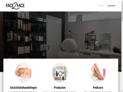 -22 -530803 00 0512 09 100c 17 19 2026 30 9203 aanbod aandacht aangeslot acn acnebehandel advies afsprak beetj behandel behoeft bezoek biedt bijschol blijf central combinatie complet contact cosmetic de deskund di diver do dracht eenvoud elektrisch epiler ervar extra face2face fijn ga gef geniet geschikt gespecialiseerd gevoel gezicht gezichtsbehandel gezond goed gun hand hars hart hebt heerlijk hel het hiek hom hoogt hoogwaard huid inek info@schoonheidssalonfacetoface.nl jar jb jezelf jij jou jouw kennis klant kos kunt kwaliteit lak licham los lux ma mak make-up malu miyos mooi natur net nieuwst nijenhuis o.a ontdek onthar ontspann ontvang ontwikkel openingstijd pedicur perfect perfection person plek plezier policy privacy product professionaliteit review richt salon schoonheid schoonheidsindustrie schoonheidssalon schoonheidsspecialist serie sfeervoll skin specialisatie sta stan stralend teennagel teint tevred tinek total up vakkund verdien verdient verv verwennerij verzorg voet voetanalys voetproblem voll voortdur vriendelijk vrij war weg welkom wer werk wilz wo zak zegg zeker zoal zodat zorgzam zuiderdwarsvaart