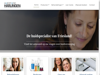 00 0650485136 0653219927 09 13 17 1a aandacht aangepast aangevuld acn advies af afsprak agenda aging allerbest angela anti anti-ag antwoord behal behandel behandeld behulp beid bell besprek best bestandel betrek bevat bewez biedt blek body boek bultjes cell chemisch client contact dermatologie deskund dinsdag direct donderdag doordat dr een eis epiler extra fac friesland fusion gebied gedan gediplomeerd geeft gerda gev gewenst gratis haargroei harling hartkamp heid herenhuis herkenn hoek hog hom hoogwaard huid huidaandoen huidadvies huidanalys huidproblem huidspecialist huidstudio huidverbeter huidverzorg indien inlogg kennis kleinschal kunt kwaliteit laser lever lifting maandag mak massag mee microneedl modern mogelijk murad nabij nieuwst onlin onthar onz openingstijd opleid orthomoleculair oud oudst overtoll peeling person pigment plaza privacyverklar product resultat ruimt sam schoonheidssalon schoonheidsspecialist schoonheidsverzorg specialist specialistisch standaard stemm straatjes sugar tand tattoages techniek telefonisch thuisproduct uiterst vaatjes vegan verv verwijder verzorg vind vindt vlekjes voeding voedingssuplement volled vrag vrijdag war we wenkbrauw wens werk wetenschapp wij winkelcentrum woensdag xl zaterdag zeepziedersstrat zer zoal zodat