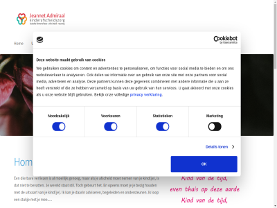 0 06 1 11 2 2023 39 4 45 5 88 admiral advertenties adverter adviser afgestemd afscheid akkoord all allemal allen analys analyser bar basis bed begeleid begraafplat begrafenis behoeft bekijk belangrijk bent bereik betrok bevat bezig bied bijna bijvoorbeeld blijft blog bod buit combiner consent contact content cookies crematie daardor daarin dag del denk detail dienst dierbar dochtertj een eerst eig ervar even faq fijn fijner functies ga gan gat gebeurt gebruik gedenkwaard gegeven gehel geluisterd genoeg geregeld gesprek gev gevestigd gewon goed grag grot helemal hoeft hom hoognod houd iederen informatie inhoud jeannet jolijn jouw jullie kennis ker keuz kind kinderkistjes kindermandjes kinderuitvaart kinderuitvaartbegeleid kostenbegrot kunt lijntjes limburg lop maakt mak manier market mat media mee meestal meppel moeilijk mogelijk moment mooi n nacht natur navigatie nederland nem net nik nodig noodzak ok ondersteun ongeacht onz open opgebaard ouder overleg overlijd partner past period personaliser precies privacy professional regel regeltjes ruimt sam selection services sit situatie social stap stat statistiek stil stukj thuis tijden toe ton uitvaart vanuit verklar verliez verstrekt vervoer verzameld verzekerd volled vond vooraf voorbereid voorkeur vorm waddeneiland wanner war warm we websit websiteverker weg wel wens wenselijk wereld werkterrein werkwijz wet wij will wist zak zeeland ziekenhuis zodat zoud