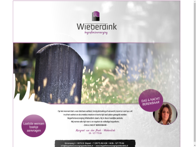 begrafenisverzorgingwieberdink.nl