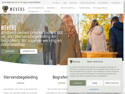 -411055 .. 0488 055 3a 411 6669 aandacht aanvaard accepter achterlat af afgehandeld afscheid algemen all ander apparat basis begrafenis begrafenisverzorg begrav begrep beher bekijk bel belangrijk benader beneficiair bepaald bereidt bereik berend bericht best betrok bezit bied blog bovenal broer callcenter canada christelijk communicatie concentrer condoleanc contact contactgegeven cookies cookieverklar cornelis daarvor dag dank dankbar ded definitief den denk dichtbij dierbar digital direct disclaimer dn dod dodewaard doet dorland driel duurt echt eerst emoties en en/of enorm erfenis ervar eventueel eventuel executeur familie flexibel flexibiliteit functies fysiek ga gaf gan gat gebeurt gebruik geeft gegeven gehoord gemaakt genom gertwin getuigeniss gevoel goed graf had handig hart hartogh hel help helpt hen hierbij hiermee hom homepagina hulp id ieder info@weversuitvaart.nl informatie informel inhoud intrekt invloed jullie kennis kerk kernwoord kinder klinkt klopt komt kond krijg kunt laatst lang les lev lieder liend link livestream luister mak mee meld men misschien modern moeder moeilijk mogelijk moment naast nabestaand nacht nadat nadel nalatenschap nam nem net nodig nogmal oma onlin ontario ontzorgd onz opheusd organiser ouder over overled overlijd overlijdensakt overlijdt overweg period person prachtig precies privacyverklar professionel psalm raadpleg realiser recept recht regel rouw rouwbericht rouwdienst rouwhuy rouwproces rouwverwerk rust s samenzijn sit sitemap slan soepel speelt stan standaard stemm stervensbegeleid stervensgeval steun surfgedrag tak team technologieen telefonisch terecht tijd toe toestemm toewijd torenstrat twijfel uitgevoerd uitvaart uniek vader vak vanaf vanuit verder verdriet verliep verlies verschil vertoond vertrouw vertrouwd verwerk verwerp verzorg vind voeld volled vooraf voorkeur voorwaard vrag waardig waardor wanner we weiger wens wensenboekj wereld wever wij will woord zegg zelf zer zet ziel zoal zomar zorg zorgvuld zwager zwar