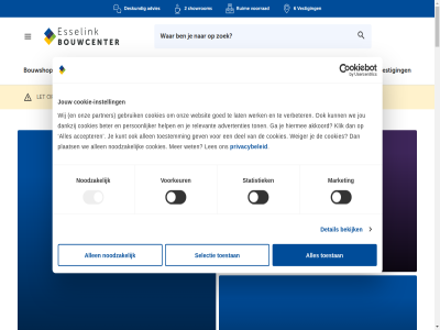 1 2 20 2025 3 4 6 aanbod aangenamer aanmeld accepter acties advertenties advies akkoord algemen all allen assortiment automatisch badkamer bekijk belangrijk beoordel bestel beter betrok beur bezoek blijf bonita bouwatelier bouwcenter bouwcenter-formul bouwgroen bouwmaterial bouwshop bouwtrend buit c041283 cadeaus central certificer check colleg consent cookie cookie-instell cookies dagelijk dak dankzij del deskund detail deur dienstverlen duurzam e e-mailadres efficient erg ervar esselink exclusief expo feestdag flexibel folder formul fsc fsc-c041283 fulltim ga gastvrouw gat gebouwbeheerder gebruik gecertificeerd geld gelukk gev gevel gevelbekled gevelbekledingtrain gewijzigd giessendam go go-to goed han hardinxveld hardinxveld-giessendam hebt heinenoord hellevoetsluis help hiermee hoogst hoogt huidig hulp informatie inspiratie inspirer instell invester inzet isolatie isolatiegid jou jouw kanal kennis kennisdel kennisgid kerstvakantie kijk kijkj klant klantenpas klar klik kom kunt kwf laatst lat les let leukst lifestyl logistiek magazijnmedewerker mailadres mak market mee meld mening middelharnis mogelijk my na-isolatie na-isolatiegid nem nieuw nieuwsbericht nieuwsbrief nieuwst noodzak ondernemer ontdek onz ook openingstijd optimal partner pas pefc pefc/30-32-158 persoonlijker persoonsgegeven plaats prijs privacybeleid product project raadpleg rebrick relevant resultat ruim sam samenwerk schon schrijf selectie selection servic servicepagina showrom snel sociaal spar speelt stan statistiek stell sterk steunt tevred ticket tijden to toestan toestemm ton vacatures verbeter verkoper versterkt vervoer verwerk verwijz verzamel vestig vind vlaarding vloer volg voorkeur voorrad voorwaard war we websit weiger wel wereld werk wet wij wilt winnar won woonnieuw youtub youtube-kanal zaterdagen/maand zierikzee zoek