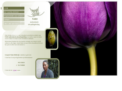 -266424 -27440660 0413 06 24 all bereik best betekent boldewijn cultur daarbij dag dierbar e e-mail gastvrouw georget hom kijk kunt lotusbloem mail mens mooist multiculturel nabo nahar nahar-boldewijn overled past per reinheid religies respect ruimt sam schoonheid stat stur telefoonnummer traditie uitvaart uitvaartbegeleid uitvaartdienst uur verzorg welk wens wij zoal zuiver