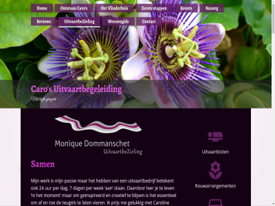 -46015360 03 06 1 2023 2024 24 24/7 26 7 85 98 aandacht aanpak actief adel advies af afgeslot afscheid afscheidsbijeenkomst afsprak allemal allen alternatiev alvast ander angst aspect authentiek bedrijf begeleid begeleidt begrafenis begrijp behandelverbod behoeft bekend belang belangrijk benader benoem bepal bereik beschrijv beslot besluitvorm besprek betekent betrok bevlog bewust beziel bezield bied biedt bijstan bijvoorbeeld bijzonder binn blijf blijv budget capabel caro carolin ceremonies client coach collega contact copyright corriger creatief creatiev creativiteit crematie daadkracht daardor daarnaast daarom dad dag decadent deg dementie dementievriend denkt detail dezelfd dienst diepst dierbaren/vrienden dod doet dommanschet dommnanschet dood/palliatieve draai drag drijfver drukt duizendpot durf dàt echter eerst eig eindigt elder emotionel empathisch ervan ervar ervaringsdeskund essentie essentieel euthanasie evengoed extra familie families fas fases fijn gaandeweg gan gat gebaseerd gebeur gebruik gedenkwaard geeft gef gehel geidentificeerd geinspireerd geldt geleefd geliefd gelof gelukk geregeld gesprek gev gevoelen gewon gezegd gezicht giltay gmail.com goed goes gratis grot hand hart hartstocht hel help herinneringsboek hoeft hom hoofd houdt houvast idee ieder iederen impact improvisatievermog inbreng informatie inlev inlevingsvermog inner inspiratie instinct inventariser inzak januari jar jong juist kennismak kennismakingsgesprek kent kern keurmerk keuzes kijkt kinder klar klein komend kost krijg laatst lat legt ler lev levenseind levenseinde-ervar levenseindecoach levensfas levensvisie licham liefd liefdevoll liefhebb locaties loopt los luister maakt maatwerk mag mak mat medisch mee meedenk meehelp men mens merk minder misschien moeilijk mog mogelijk moment monique monique.levenseindecoach moois naast nabestaand nadert natur nazorg nieuw niveau noem omgan omhen omstrek omzet onbek ondernem ondersteun onderwerp ongeacht onmacht ontstan ontzorg onz onzeker o