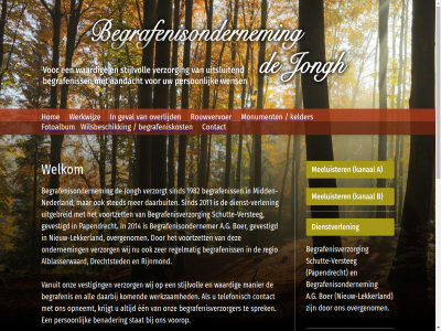 017 0183 0184 039 0418 078 154 611 6412 652 683 701 740 838 a.g begrafeniskost begrafenisondernem begrafenisverzorg boer contact dordrecht e.o fotoalbum geval giessendam hardinxveld hardinxveld-giessendam hom jongh kelder lekkerland monument nieuw nieuw-lekkerland overgenom overlijd papendrecht rouwvervoer schut schutte-versteg versteg waardenburg/betuwe welkom werkendam werkwijz wilsbeschik