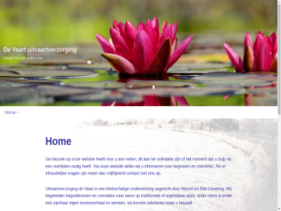 -38842823 06 aangegev adviser ander basistarief begeleid begrafeniss begrav belast bell bepaalt bezoek buit cever contact crematies cremer dag delfland delft een eig eigentijd ga gemaakt helder hoek holland hom hulp ieder informer inhoud inkop kleinschal kunt levensverhal maassluis marcel men mid midden-delfland mogelijk moment naast nacht nem nev nita nodig ondernem onz opdrachtgever opgericht orientatie overleg overlijd product provisie red rotterdam schiedam tariev ter traditionel transparant transparantie uitvaart uitvaartverzorg uniek vaarding vaart vanuit verzorg verzorgingsgebied via vlaarding vrag vrijblijv we websit wen wens werk westland wij wijz will wordpres zijn/haar