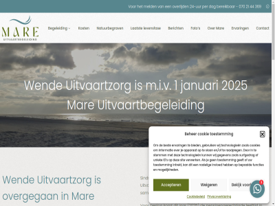 06 070 1 127 2023 2025 21 24 2555jh 274 286 369 44 58 aangeslot accepter afscheid algemen alhoewel apparat augustus begeleid beher bekijk bel bell bepaald bereid bereik bericht besluit best betrok bied brinkmann brinkmann-geerl buitenland contact cookie cookiebeleid cookies dag delft dementievriend den dierbar direct doet eigen en/of ervar escamp flerque foto frankrijk functies gat gebruik geeft geerling gegeven gerust gesina gev geval grag gravenhag grot hag herdenk hoogstwaarschijn id info@mareuitvaartbegeleiding.nl informatie ingang internetbureau intrekt invloed invull januari jar kennis keuzes klein kom komt kost krijgt kunt laatst leeftijd leidschendam leidschendam-voorburg leidschenveen-ypenburgh leidschenven levensfas liza locaties loosduin m.i.v mail mak mar meld melding mocht mogelijk mozartlan nacht nadat nadel natuurbegrav nauw nazorg neemt nem net nootdorp o.a omgev ontworp opnem overgegan overlijd overlijdt pensioengerechtigd per person pijnacker pijnacker-nootdorp privacy privacyverklar raadpleg recent rijswijk rondom rust s s-gravenhag sam samengewerkt scheven segbroek sind sit slan stadsdel stapj sted stemm surfgedrag technologieen telefon terug tijd toestemm treff uiteraard uiterst uitgevoerd uitvaart uitvaartbegeleid uitvaartverzeker uitvaartzorg uitvar uniek uur verklar versteg verwacht verwerk voorburg voorkeur voorwaard vormgev vrag wassenar weiger welk wend wens werkwijz westland wet wij will wilt ypenburgh zicht zijdel zit zoal zoetermer zorg