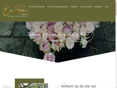 06 1 2 2024 24 24/7 41838500 achterhoek all aller ander bekijk bereik beschikt bijzonder buurthuis contact copyright design fijn gedan geleg gerealiseerd gevond gezin gld h2 hall halle- heid hel hendriks hengelo hom iederen judith kamer keurmerk klev kleve-sueter komt kost les liefst link manier meestal ontvangstruimt onverwacht opbar riann rudie sit sueter telefoonnummer tevred twee uitvaart uitvaartverzorg uitvaartverzorger uur vader verstur verzeker verzorgd verzorgt voll vriez vrouw welkom wilma zorg