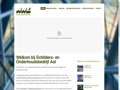 -670 075 14 1507 50 70 aal aanpak account actuel actys adequat albert algemen automatisch bedrijfsprofiel bedrijv beteken betekent bijgehoud bv cg condities consument contact daarnaast del dienst duurzam echt eig epm epm-actys gan garant gebruik gehoud gesprek goed grag groen grot heijn hierbij hierin hierover hog hom hoogt industrie inlogg inzet inzicht jar kennis klant klanttevred kwaliteit les lever maatschapp markt material maximal mileu mogelijk mvo nem nieuwst nivo onderhoud onderhoudsbedrijf ondernem ontwikkeld onz opdrachtgever organisatie particulier per planmat planning process professionel project project-account projectmodul referentieproject resultat schilder schildersbedrijf schilderwerk speciaal specialist stand stat status strom t techniek tocht uitsluit vastgoed verantwoord voorop voortgang voorwaard vrag vriendelijk vrijblijv war welkom werk werknemer werkwijz wij wijzig zaandam zak zakelijk ziet zorg zowel