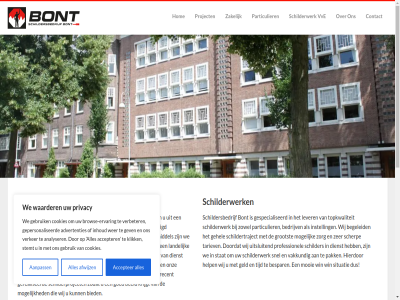 020 10 1051 2025 4066 4088 497 aanpass aanvrag accepter advertentie advertenties afwijz all allen amsterdam analyser bedrijfsactiviteit bedrijv beeld begeleid bekijk bespar bezoek bied bont breng brow browse-ervar ch contact cookie cookies de dekking dienst doordat e ervar f foto garantie gebruik gehel geld gepersonaliseerd gerealiseerd gespecialiseerd gev gevestigd goed grootst hartelijk help hierdor holland hom hoogt info@schildersbedrijfbont.nl inhoud inmiddel instell kijkj klik krijgt kunt landelijk lever meten mogelijk mooi navigatie nederland nem nodig noord offert onz organisatie overal pak particulier privacy professionel project recent recht regio s scherp schilder schilderproject schildersbedrijf schildertraject schilderwerk sit situatie slingelandtstrat snel soort stat stell stemt t tariev tijd topkwaliteit uitsluit vakkund verbeter verker via voorbehoud vrag vve waarder wapenfeit we welkom wer werkzam wij win zakelijk zer zodat zorg zowel