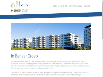 -7126666 088 1115 15 2 24 365 41 aanpak aanvrag aanwez ad administratief administratief/financieel advies advies/begeleiding afsprak all ander avondur beher belangrijk bell bent bereik bestur beteken bijbehor binn bouwkund by communicatie communicatielijn concurrer contact contactperson dag direct doel doet draait duivendrecht duurzaamheidsproject eig eigenaarsportal eigenar elk financieel gatebeher gebied gebruik gehel gemaakt goed grag groep hom houdt huis ieder industrieweg inlogg investeringsbesliss inzicht jar juist kennis keuz kom kort kunt logg mail mak miracl mocht mogelijk moment nakom nieuwsgier offert offerte-aanvrag onderhoud onlin ontvangt ontzorg open opvolg overnam overzicht pagina per person plan preferred prijs professionel solution spoed storing supplier tariev technisch toelicht transparant transparantie uitgevoerd uur vakgebied vast vastgoed verwacht verzekerd via vind vraagt vrag vrij vrijblijv vul vve waarbij waard webdesign werk werkdag wij zer zorg zorgvuld zovel