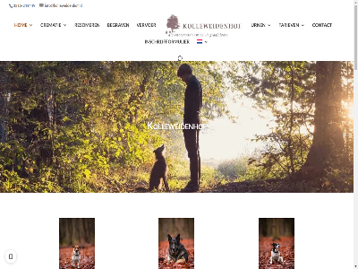 -241449 /wp-content/uploads/kolleweidenhof-hvb181-afl-06-def-2.mp4 00 02 0315 2 35 7055 aandacht afscheid afscheidsproces all allen as at bak bedien begeleidt begraafplat begrafenis begrav begrijp belang belangrijk benader bent bereik besprok bevat bevind bewaker bied bijvoorbeeld blij bosboombroekerweg bred buurtschap contact contactgegeven crematie crematieprocedur crematorium daarnaast daarom dag dankzij deur deventer dienst dient dier dierencrematorium drag e eerst elegant elk ensched ernar fijn ga gebouw gedenk gedenkwaard gelderland geleg geliefd geneg gev gevoel gezelschap goed grag grot gunstig haard heelweg help hengelo herdenk herinner hom hond houd huis huisdier huisdierenbegraafplat huisdierencrematiorium huisdierencrematorium huisgenot info@kolleweidenhof.nl inschrijfformulier insprak inwoner kenbar kiez kijk kolleweidenhof kolleweidenhof.nl kolleweidenhof.nl/wp-content/uploads/kolleweidenhof-hvb181-afl-06-def-2.mp4 kunt laatst landelijk lat ligging mak makkelijk medewerker mens metgezel moeilijk mogelijk moment mooi naast nederland nem omgev ondersteund ontvang ontvangstkamer ontworp onz ooit oost opbaarruimtes open opnieuw optie organiser overlegg per plek provincies regio resomer respect respectvol respectvoll ruimt rust rustplat ser speelkamerad stan stap sted strev strooiweid t tariev terrein terug terugdenkt terugkijkt themes toegank troost trouw tuss twee uitstrooi urn urnenmur vanuit varsseveld verdriet verlies vervoer verwerk verzorg videospeler vlak vlakbij vrij waarbij waardig waardor war we wek wens werkruimt wij wordpres zei zev zodat zoek zonsondergang zonsopgang zorg zorgvuld