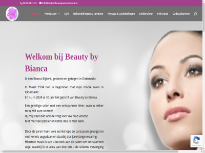 -21 06 100 1994 2 2024 21 22 30 8375 89 a3 aanbied aandacht aanmak acn afsprak aging all anti anti-ag app b.v beantwoord beauty beautycenter begonn behandel bell bericht best bezig bezoek bianca bijkerk bijna bio bio-microneedl biomicroneedl body botanical bx by cadeaubonn cel collagen contactformulier contactgegeven copyright cursuss daarbij daardor deskund doe donker effect elastin ervar gebor gecertificeerd geest gelat gerust gestart getog gev gevoel gevolgd geweld gezell gezicht gloednieuw goed handmat hen herstelt hierbij hierdor hiermee hieronder huid huidverouder idee info@bodyenbeautycenterbianca.nl informatie infrarod ingezet inmiddel jar jarenlang kennis klant klas knop kom krijg kunt later lekker licham liefd litteken maart mak makkelijkst manier manueel meerder men microneedl mog mooi muisstrat natur natuurzuiver nieuw nieuwst ogenblik oldemarkt onmiddel ontspann ontstat opgedan opvull plezier product revolutionair rout salon sam samenstell schoonheidsspecialist servic sfer snelbruiner sprek sqt stan stat stimuleert tariev techniek tel telefon telefonisch terug terwijl tijd tijden uitgevoerd uitj uitsluit ultiem vel verhoogt vernieuw verzend verzorg via vlek voicemail voldan volg volled voorop waarbij war we webdesign welk welkom wens wer werk wet what whats-app workshop www.bodyenbeautycenterbianca.nl x zie zodat zorg