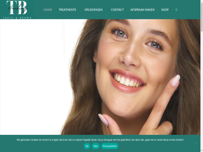 00 06 1 10 11 17 2 20 2021 21 27 3 4 52 7321 75 83 9 aandacht absolut afsprak all and annemein annemiek apeldoorn bb beauty blauw blek brow combiner complet contact cookies cursuss dinsdag doel donderdag doorgat draait durft erkend ermee ervar ervor facelift floralan gan gebied gebruik gecertificeerd geeft gelukk gerust geslot gesteld gevoel gewon glimlach goed grag hars helder helemal hom horst hybrid info@teethandbrows.nl instemt jar krijg kundig lach lashes lat les lichter liev maandag mak medewerkster mogelijk mooi natur nee ogen ok onz openingstijd opleid par perfect person pijnlos privacybeleid privacyverklar product professionaliteit recht salon shop sit soepel spijt sprek steun stralend super tand teeth tint treatment twijfeld vandag vanuit verder volg vooral voorbehoud vrijdag wanner wax we welkom wenkbrauw wer wij wilt wist wit woensdag workout zaterdag zelfvertrouw zer zondag zorg