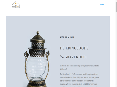 -3033078 0620840376 078 1 10 100 14 2 2021 23 25 3 3295 4 5 6 60 7 8 9 aangenom aantal adres afgevoerd allen allerbelangrijkst app artikel asbesthoud bd bell bent beschik bested bestemd betal bezoekj bijna blij blijv boek brengt cd christelijk club complet computer contact daarnaast dames damesbroek de denk deur dien doel dol drie droomd dvd eig elegant elk enthousiast even feestdag fijn foto fris gebied gedateerd gekoz geldt gemaakt gemeent geopend gereedschap gereformeerd gerelateerd gezell gezet god goed goeder grag gravendel groepj grot gzb hel hierbij hiervor hoek hoeksch hom hoogt houd huishoud identiteit ieder indien informatiebord inlevert inmiddel international inzet juli jullie kan kerkstrat klant kleding koffie kom krijg kringlod kringloopwinkel kunt laatst landelijk leuk lokal lp mbuma mee mens meubel mooi natur nem ondersteund ontworp onz opstart organisaties overeenkom overleg overlegg papier plat printer prullaria roemenie s s-gravendel schon sind snuffel speelgoed spelregel spull sted steun stichting stur svp telefon telnr tevred themes tijd tuss tv twed tweedehand twijfel verdien verhal verkocht verkop verspreid vind vol volgend vooral vrijwilliger waard war we websit welkom wij will winkel winst wissel woord wordpres zending zendingsbond zendingsdoel zgg zien zonnebank zull
