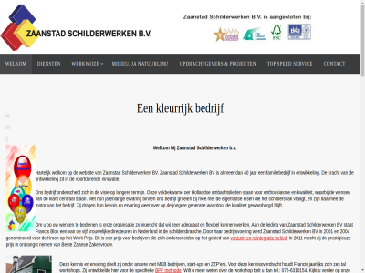 -6310154 01 075 1521 2001 2004 2011 40 5 54 59 631 82 89 a adequaat ambachtslied away b.v bedien bedrijf bedrijfsvoer bedrijv beetj beglaz beleid beletter belt beperk best bestan bezoek bezorg bijzonder binn blijft blok bouwwerkzam bpf breedst bv central contact daarbij daarmee dag dagelijk deelt denk dienst directeur doel doelgroep drag eigentijd eis email enthousiasm ers ervar everyday familiebedrijf fax flexibel folie foundation francis ga gebied gehandicapt generatie genomineerd gev gewaarborgd giv groei groet hartelijk holland houdt houtimitatie houtrotherstel impregner info@francissmilefoundation.nl info@zaanstadschilderwerken.nl ingericht inhoud initiatiefnemer innovatie jaarlijk jar jarenlang jonger kennis kennisoverdracht kijkt klant kleurrijk kracht kron kwaliteit langer leiding leuk mail mak mee mens method middel milieu mkb mocht motor n natur nederland nem oer onbereik onderscheid ontvangst ontwikkel ontwikkeld onz opdrachtgever organisatie ouder plak prestigieuz prijs privacy prober project reintegratie rosbayerweg rw schildersbranch schildersvak schilderwerk servic sit smil specifiek sped spuitwerk stan start start-up stat sterr stichting t tal tel termijn top ups vakbekwam vaklied verder verzuim vijf visie voortdur vraagt vrolijker vrouwelijk waarbij waardor wandafwerk websit welkom wenk wens wer wereld werk werkwijz wet wij wilt woord workshop wormerver www.francissmilefoundation.nl zaanstad zakenvrouw zan zer zes zin zit zzp