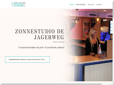 00 09 10 12 17 18 21 30 50 6 bank behandel beschik betal beweg bruin cabines collageenbank collagen contact dordrecht gezichtsbruiner hom huid jagerweg koffie kom kopj lang les maandag nem onbelast ontspan onz per prijz servic sessie slecht slender sterrenburg t/m total vanaf vegaz/jewel vrijdag wij zak zaterdag zondag zonn zonnebank zonnestudio