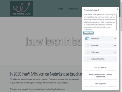 -1 -41176986 06 1 2021 2050 30 64 66 aanpass aanvrag accepter afvall akkoord all allen balan basis begeleid bekijk belangrijk best bevolk beweg bied challeng coaching contact contract cookiebeleid cookies cookievoorkeur copyright daarom dag dagelijk derd eet en energie energiek ervar eten factor fit fitter functionel ga gat gebruik geselecteerd gezond goed grag gratis groepscursus herroep hiermee hieronder hom hulp iederen individuel info@degoede-lijn.nl inspiratie instell jacquelin jij jou jouw juist kennismak keuz kijk klein klik lang lastig lat leefstijl leefstijlcoach lekker ler leuk lev lijn maakt mag mak manier marketing/third mee meld moet mogelijk motivatie nederland net noodzak onlin opdracht opgev overgewicht party past performanc person privacyverklar programma rak s sam sitemap slaapexpert slaapgedrag slag sportschol stapp start support tariev telefonisch tip toegank verplicht via vindt vrag we websit weiger wel wer werkt wet whatsapp will wilt x zet