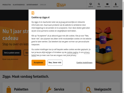 1 14 15 16 2 24/7 4k 50 7 aanbied aanbieder abonnement accepter all allen alles-in belef beleid bell best bestell cadeau community complet contact cookie cookie-instell cookies dagpas data deal disclaimer dom dubbel entertainment espn europes expert facebok fantastisch film ga galaxy garantie gegarandeerd gewon glasvezel go gratis homepag hulp instell internet internetbeveil iphon jar jarig jou jouw kabel kanal kies kijk klantenservic korting krijg les liefst liever linkedin mail mak menu mini mobiel monteur nee next noodzak omgan ondernemer onlin only ontdek open over pagina pak pakket postcodecheck priority privacy product programma s s25 sam samsung series servic sim smartwifi speciaal speedtest sport standaard stap stel stream streaming televisie ticketdeal topproduct tv tv-programma uefa uitjes vandag vast veelgezocht verbond vergelijk verhuiz versterker videoland vodafon vodafoneziggo voetbal voordel voorrang voorwaard we wedstrijd werkt wifi wifi-expert wifi-versterker wifibooster wifispot x youtub zakelijk ziggo ziggo.nl zoek zorgeloz