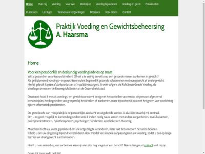 -04 -2025 06 09.00 10 18.00 2008 214 711 96 a aandacht aankom aanleid aanpass afgestemd afslankproduct afvall all apotheker arts bedrijv begeleid behandelplan behoud bericht beweegrichtlijn bezig bezoek bijvoorbeeld blijvend central client contact cursuss daarnaast deskund e eet eetgedrag emotie emotie-et eten fysiotherapeut gebruik gediplomeerd geprobeerd gerust gev gewicht gewichtsbeheers gewichtsconsulent gezin gezond gezondheidsrad goed grag groep grot haarsma help hierbij hom houd huisarts i indien informatiebijeenkomst kracht kunt laatst lang lezing lukt ma maaltijdvervanger manier mat middel misschien mogelijk nauw nem nfo@praktijkvoedingengewichtsbeheersing.eu nodig ondergewicht opstell ouder overgewicht person praktijk praktijkondersteuner psycholog recht richtlijn sam servic simpel stat streefgewicht t t/m tandarts tariev termijn thuiszorg tijden uitgebreid updat vaker verander verantwoord vergoed voeding voedingsadvies voedingsnorm vol volgen volwassen voorbehoud voorlicht vrag vrij websit weinig werk werkwijz wilt zien zoal zodat zorgverlener