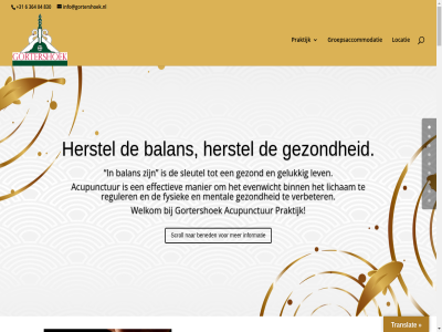 +31 /klachten-en-geschillen/ 0 00 01121234 04 06 1 100 14 18.00 1966 1998 2 2007 2008 2010 2022 2024 20ste 3 364 4 5 6 7 70 75 8 830 8432 85 9 90 90041601 aandoen aangeprikt aangeslot aanmerk aanrak academie acupunctur acupuncturist acupunctuurnaald afgerond afrond afsprak afvall allergieen alternatief alternatiev amsterdam app arizona auriculotherapie balan ban basic behandel behandel-overeenkomst behandelplan behandelvormen/technieken bekend bell benader bened bent beoefent bepaald bereik beroepsbeoefenar beroepsverein beroepsveren bestat bevorder bewegingsler binn borst btw buik buik-diagnos burn burn-out bv ca chines chronisch communicatie complementair contact covid cum cupping daarvan darmklacht denkt depressie diagnos dinsdag direct donderdag driejar duit duitsland duizend dunn e e-mail eerst eetstoorniss effect effectief effectiev eig energiebalan enkel ervar europa evenwicht factor fibromyalgie formuler fysiek ga gebor gebruik gedan gediplomeerd geintegreerd gelukk gemaakt gemak geneeskund geneeswijz geregistreerd gerust gesprek gesteld gevoel gewerkt gewoond gewricht gewrichtspijn gezond goed gortershoek graduat grag groepsaccommodatie gynaecologie hand haul hbo hecht help helpt herstel herstell hierover hiervan historie holistisch hoofd hoofdpijn hoogt hor huid huisdier huisstofmijt inclusief indicaties info@gortershoek.nl informatie informatiecentrum ingezet inschakel intak intakegesprek intakegesprek/vervolgesprek intern inventerisatie ipv japan jar joyc kanker kel kennis kevin kinder kinderlos klacht klacht/klachten klachtenfunctionaris klachtenorganisatie klachtenregel klar kom komt kostelos koud kun kunt kvk kwam landelijk lang lat laud ledemat lekker lev leven licham lid lidmaatschap lijst locatie long luchtweg maakt mail mak manier market medicin mee meest men mental meten migrain minut mocht mogelijk moment moxer naast nederland nem neus nieuw nl.21.8191.21.058.b.01 nodig nr oedem oefen ogen omgev onafhank onderdel ondersteun onderzocht onderzoek 