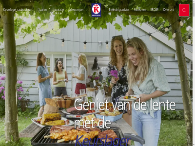 -20 -60 0 2 2025 40 achtergrondinformatie adviser allemal ambacht arnhem asperges aziatisch bak barbecue bbq bereid bereidingsadvies betrouw biefstuk binn boordevol bord cadeaukaart chines contact cookie cookies dag den doordewek elk en/of entrecot fijn formulier fris gat gehaktball gehaktballetjes geniet gerecht gevraagd gewon goes gratis groen hag hebt hel hog huis ietsj inspiratie inspiratiemagazin inspirer jouw kalkoen keurslager keurslagerij kip klik kol kookvideo krieltjes krijg kunt kwaliteit kwaliteitseis lamsvles langer lat leeuward lekker lekkerst lent maaltijd mag magazin mee minut natur nem nieuwsbrief nodig noedel nummer ontdek pinsa privacy proef prosciutto puzzel recept receptinspiratie rollades rund rundvles s salad salades salsiccia sappig schakel schnitzel shiitak smaakvol smak snack spar special sprek stoofvles tip uitgebreid vaker vakmanschap vark varkensvles verklar verrass vind vleeswar vleeswijzer vles voedselket voldoet voorwaard vrag we wel wer werk wild winkel zonniger