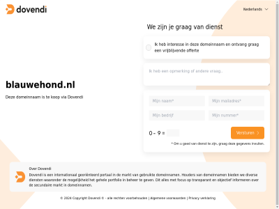 2024 algemen all beher bied blauwehond.nl copyright dienst diver domeinnam dovendi focus gebruikt gegeven gehel georienteerd gev goed grag houder informer interes international invull kop markt mogelijk nederland objectief offert ontvang portal portfolio privacy recht secundair transparant verklar verstur via voorbehoud voorwaard vrijblijv waaronder we