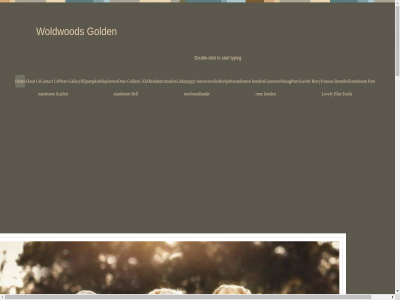 2020 about bell berry blue bonnibell click contact doubl double-click douglas estela famous fokplann gallery gat gold golden guinever hom hond hondentrimsalon jill liev link lovely mama morag newfoundlander nieuw onz overled photo pom pumpkin puppy scarlett spirit stambom start to typing us woldwod zwanger