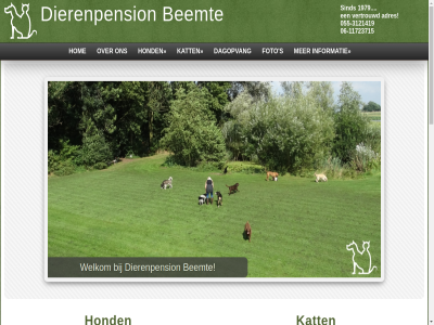 -11723715 -3121419 00 055 06 10 16 18 1978 1979 20 24 30 9 adres all bankgegeven beemt bja by contact dagopvang designed dierenpension foto geslot hom hond hondenpension iban informatie kat kattenpension maandag maandag-vrijdag map nl96abna0489740677 openingstijd rout s sind sit telefon treft verbijf vertrouwd vrijdag welkom zaterdag zondag