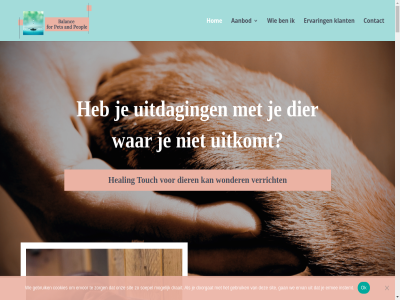 08076360 10 14 2 25 3 5 6 a aanbevel aanbod aangan aangebod aangestuurd aanlop aanrad aantal achter af afsprak afstand alsof and angst angstig animal app aspect auto balan balanc ballast band bank beetj begeleid beginn begon begrep begrijp begrip behandel behor bekneld bel bericht beteken beter betrok beweg bezig bijzonder binn binnenuit blef blij blokkades bos bovenal breng btw btw-id buit coco connectie constant contact cookies corona d.m.v daarmee daarom daarop dacht dag dagelijk dank dieper dier dierenambulanc dierenbezitter diereneigenar dik disclaimer dmv doodmoe doorbrek doorgat doorgegev draait drom echt eerst eig eigenar eindelijk elkar energie energiestrom energiesystem energieveld enkel enorm erbij erg ermee ernar ervaart ervan ervar ervor eten even expertis fijn filmpj for foto frequenties fysiek gan geactiveerd gebeld gebruik gecertificeerd gedan gedeg gedrag geeft gef gegev gegeven gehad gekom gelukk gemaakt geniet gepassioneerd geschikt gev gezien gezond gezorgd ging goed grag gratis hand healing healy heidi hel helder helemal help hemzelf hen herstel herstell hield hierin hiervan highland hijgend hom hond hoogt huis hulp id ideal idee ieder inen ingeschakeld inhoudt instantie instemt intentie inzicht issues jar jezelf jij jou jouw joy kat kennis ker kern keukentafel keurig klaarmak klacht klant komt kort kreg krijgt kun kunt kvk kwam kwartiertj lag lat later leg lek lekker letter levenseind licham lief liefdevoll liet lijfj lop los loslat lustelos lydia m maakt maasland mag mager mail man mandj manier mee meerder meester men mens mental minut miranda miscommunicatie misschien mocht moed moest mogelijk moment morg n n-joy naast nadat nadert nagezocht nem net niemand nl002035278b51 nl94rabo0359390056 noa nogmal normaalgesprok ogen ok omgev ondersteun ongever onoplos ontdek ontdekt ontspann onverwacht onz opgegroeid opgehaald opgenom oplegg opmerkt optimal oren ouder overled overlijd overtuigd pak paniek par peopl per pet pip plann plotsel pootjes prach