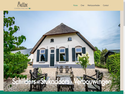 +31 20 316 52 6 741 8191 aanbreng afwerkingsniveau all badkamer badkamerwand behoort beits beltweg beschik betrouw bijgebouw binn blauw buit button childer contact container coordinatie decoratief detail deur ervar gebruiksklar gehel gerealiseerd geselecteerd herstel hierbij hom houtrot info@button-connectingfactor.nl jar kapschur keukenontwerp klant klassiek kleur kleuradvies kozijn kx lever material medewerker mogelijk nieuw ontzorg onz opdrachtgever oplever ornament partner plafondlijst project qua relevant s sam sauswerk schilder schilderwerk schilderwerkzam schoonmak sloopwerk stoffer stucwerkherstel stucwerkplafond stukadoorswerkzam stukador stylingadvies uitvoer verbouw verbouwingstraject verzorg voer volled wapenveld waterpas wens werk werkzam wij will woning zien