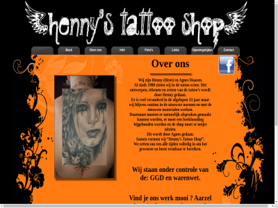 -630360 0315 1980 33 49 aanbetal aangegev aarzel afgelop afsprak agnes all back bereik best bijgehoud blijv boekhoud contact continu control daarnaast deurvorststrat email fb foto gan gedan gemaakt gewenst ggd has henny hent info jar kom lang langer link material moet mooi natur netjes nieuwst norm ontwerp openingstijd resultat s sam scèn shop sind stan tattoo tattooshop teken tel ten tijd uitzien ulft veranderd vind volgen volled vorm warenwet we werk wij zet zit