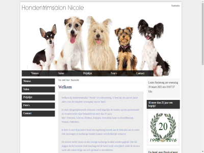 -2025 07 11 19 1996 2025 30 37 46476 abhb adres advies algemen all allen am anal anderung basset bedrijf behandel behandeld belangenveren bent best bezoek bijna bijv blijv borstel borstelbeurt bovenst complet contact dagelijk denkt dierenart dod duidelijk eerder eerst elk en/of etc eventueel feit foto gat gedeg gediplomeerd geknipt gemodelleerd geplukt gesamt geschor gespecialiseerd getand gev gevolgd gewenst griffon haarlag hand heerenberg hetzelfd heut highland hond hondentoiletter hondentrimsalon hondentrimster hoort ieder ingeent jar jeukklacht juist kam kapper klier knipp komt korthar krijgt kruising kunt lang langer lat letzt lid loopt maart makkelijkst manier meest meten model mog mogelijk nagel nalat nicol nieuw ntb ontklit ontwikkel onz opleid optimal oren over passie periodiek petit pluk poedel prijslijst professionel puppy rad rass regelmat retriever rijksgediplomeerd risico ruimt rustig ruwhar s s-heerenberg salon schar scher schoonmak setter sie sind spaniel speciaal startseit stukbijt teken/vlooien terecht terrier tijd toe toy trim trimbeurt trimm trimsalon uhr uitgedund uitgeplukt um vacht vachttyp vanaf venden verantwoord verder verhar verschrik verstopt verwijder verwijderd verzorg volled wanner war wass webdesign welk welkom west whit wij wijz winter woensdag zegg zien zodat zugriff