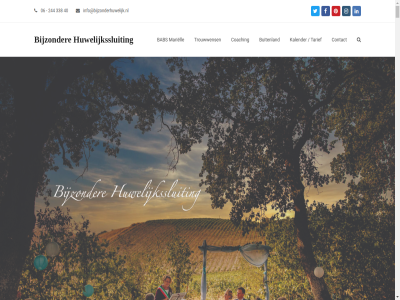 06 09160601 1 19 1950 2006 2026 244 338 40 aantal absolut actie adembenem adres afgelop all allen allerbelangrijkst alsof ambtenar ander at bab babs bank basis bedank beetj begint bekend belangrijkst belof benjamin bent beperkt bereid bergtopp beschrijv besneeuwd besprek best bestond betover bied bijdrag bijzonder blij bloem bovendien box brengt bridg bruidspar bruiloft btw buitenceremonie buitengewon buitenland burger cadeau central ceremonie ceremoniespreker chocolademelk coach coaching compliment connectie contact content copyright creatie crer daarbuit daarnaast dag daggast dankbar data del denk detail dichtbij diep diner dochter dol doorgev drom droomlocatie durft durv echt een eendag eendags-babs eer eeuwig eig eiland elk elkar empathie en ere erg ervar essaouira europa facebok feest fijn fill first follow form foto gan gast gat gebond gebracht gebruik gedacht gedeelt gehoopt gek geled gelijk gelof geluk gelukk gemaakt gemeent gereisd gerust geslacht gestok getrouwd gevolgd gevond gevraagd geweld gezell gezet gezien gezin gitar goed grag grootouder grot haardvur had hand hart hebt hel helemal help herinner hoofd hor hou houd huiskamer hulp huwelijk huwelijkssluit ideeen ido ieder iederen inbreng incl info@bijzonderhuwelijk.nl ingezet inspiratiesessies instagram invloed ja-zegg jar jeroen jij jk.nl jongman joram jou jouw jubeljar jubileumeditie juist jullie kaarslicht kalender kantin ker kiest kijk kinder klein kleinzon klinkt knisper knus kom kort krijg kunt kvk lang lat leuk lev lief liefd liefdesgeschiedenis liefdesverhal liev ligt linkedin liv livemuziek locatie locaties maakt maf mag magisch mail mailtj mak manier mariell mariska marloes marokko married martosoedjono mat mee meedenk meegeniet meerwaard meest mens middel mindy miss misschien moeder moet mogelijk moment mooi mooist muziek my naast najar natur nederland nem net next nieuw nijmeg nl.1252.30.710.b.01 nodig nogmal nooit nummer offert officiel ogen ogireiz olijfgaard oma omringd onbek onderdel on