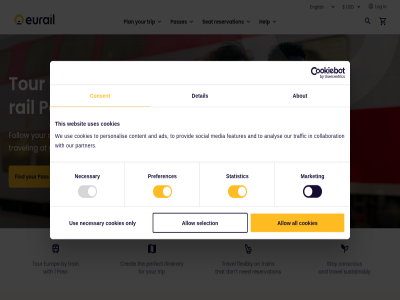 1 3 33 about ads afghanistan africa african aland albania algeria all allow american analys and andorra angola anguilla antarctica antigua antilles arab arabia argentina armenia around aruba at aud australia austria azerbaijan bahamas bahrain bangladesh barbados barbuda belarus belgium beliz benin bermuda best bhutan bissau bolivia bosnia botswana bouvet brazil brazzavill british brunei bulgaria burkina burundi by cad caicos caledonia cambodia cameron canada cap caribbean cart cayman central chad chil china christmas coast cocos cok collaboration colombia comoros congo conscious consent content cookies costa countries country creat croatia curiosity cyprus czech denmark detail discover djibouti dominica dominican don ecuador egypt el emirates english equatorial eritrea español estonia ethiopia eur eurail.com europ falkland faroe faso features fiji find finland flexibly follow for franc french futuna gabon gambia georgia germany gibraltar grec greenland grenada grenadines guadeloup guam guatemala guernsey guiana guinea guinea-bissau guyana haiti heard helena help herzegovina honduras hong hungary iceland id ide india indian indonesia iraq ireland isl island israel italy itinerary ivory jamaica jan japan jersey jordan kazakhstan keeling kenya kingdom kinshasa kiribati kitt kong korea kosovo krw kuwait kyrgyzstan lanka laos latvia lebanon leon lesotho lest liberia libya liechtenstein lithuania log lucia luxembourg m maart macao macedonia madagascar malawi malaysia maldives mali malta man mariana marino market marshall martinique mauritania mauritius may mayot mcdonald media mexico micronesia minor miquelon moldova monaco mongolia montenegro montserrat morocco mozambique myanmar namibia nauru necessary ned nepal netherland nevis new nicaragua nid niger nigeria niue norfolk north northern norway ocean oman on only our outlying own pac pakistan palau palestinian panama papua paraguay partner pas passes perfect personalis peru philippines pierr pitcairn plan planning polan