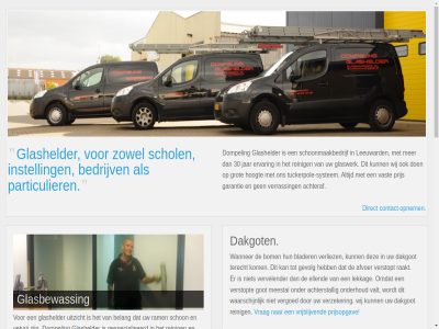 05 06 15 2018 3 30 5 7008 aanzicht achteraf af afvoer all atmosferisch bedrijv belang bell bepaald bespar bestrijd blader blijft bom buit contact copyright daarom dakgot damwandprofiel deur direct dompel dompeling-glashelder drie druk ervar gan garantie gat geld gemiddeld gerust gespecialiseerd gevel gevelverzorg gevolg glasbewass glashelder glaswerk glaz goed grag grot hang hieran hog hoogt hop impregner informatie informatief instell jar ker klus kom komt kostelos kunststof kunt lang langer lat leeuward levensdur maand manier markt marmoleum mee minder mocht mogelijk onderhoud ongever onkruidbestrijd ontleend ontvet opnem pand particulier prijs prijsopgav r.dompeling1@upcmail.nl raakt rad ram recht reinig reken representatiev schilderwerk schol schon schoonmaakbedrijf schoonmak slecht slijt snel system terecht thuis toe toplag tuckerpol tuckerpole-system twee uitstral uitzicht v.o.f vast verleng verliez verontrein verrass verstand verstopt vetvrij vloer voeg voorbehoud voorrijkost vrag vrijblijv wanner war websit weg wij woning word zet ziet zoal zodat zonnepanel zowel