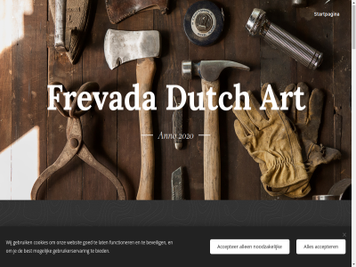+31 0 2 2020 2025 2a 4104 43 5 641045377 aanvoer accepter adres af afsprak ah all allen anno art bedrijf bedrijv beetj begonn besprek best betal betonplex beveil bewerk bied bijzonder boomstamm bord bouw bred bundel cnc complet contact contacter cookies culemborg dalum display draaiorgel dutch duurzam e e-mailadres eigenar energieweg enkel enorm ere ervar experimenter facebok fred freesmachines freeswerk frevada frez functioner gebouwd gebruik gebruikerservar gehad geled gerust goed graveerwerk hel hergebruik hog hoogt houd hout houtbewerk houtsoort inmiddel instagram interes inzet jar jong jr kom kop laatst lang lat letter lever leverancier machines mailadres mak mdf mechanisch meubel meubelfabriek mmer mogelijk mooi mooier multiplex muziekinstrument nam natur nem nieuw noodzak nostalgie o.a onderdel onz opgedan opgericht opzoek order orgel osb ouder outlet plaatmateriaal plank plat prijs prijz producer productie project projectbouw recht reclam regelmat restant restauratie schav som spaanplat specifiek sta stan startpagina stijgend stor stuk teamdutchart@outlook.com techniek telefoonnu uitgegroeid underlayment vaandel verder verdiept verhur verkop verzag vlak volg volstan voltooi voorbehoud voordeliger voorwaard waarom we websit welk wet wij www.frevada.nl zagerij