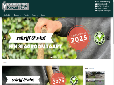 0418 1 15 2 2025 3 4 5 5316 554055 6 7 8 9 actueel bedrijf beoordeeld bestrat bh boomwerkzam contact delwijn delwijnsekad dienst gan gerealiseerd gespecialiseerd gevestigd hertogenbosch hom hoveniernederland.nl hoveniersbedrijf info@vinktuinaanleg.nl klant kunt kwaliteit marcel onz pagina project recensies regio s s-hertogenbosch tel tuinaanleg tuinkeur tuinonderhoud tuinontwerp verder vind vink websit welkom werk wij