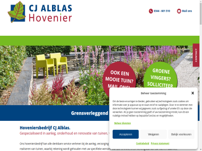 -22241902 -40 /leerling 0344 06 10 11032890 11053880 160 180095328b01 1996 3 32 40 4032 510 601 810792138 aangenam aanleg accepter actiev alblas all apparat assortiment bbl bedrijf bedrijv beetj beher bekijk belangrijk bell bepaald beplant best bestat bestrat beter betreft bezig bied bom boomkweker boomkwekerij btw buit by c.j centr cj collega contact cookiebeleid cookies crer daardor daarmee dag del denk denkbar dienst diversiteit download e.o eigenar elk en/of ervar exporteur focus fris functies ga gebruik gedrev geeft gegeven gehoud gemotiveerd gespecialiseerd gestimuleerd gev gevestigd gewekt gezell gezond grag grensverlegg groeiend groen grondwerk grot handelar hart hectar help hom houd hovenier hoveniersbedrijf huis id immer info@cjalblas.nl informatie interes international internet intrekt invloed jacco jarenlang jij jou kan ker klein kom krijg kunt kvk kwaliteitsnorm kweekproces kweekt kwek laanbom led leefomgev leerbedrijf leerling lekker ler lever lez lid ligt mail meerwaard mens mogelijk mooi naast nadel nem neus nieuw nodig nr omgev ommer onderhoud ongever onkruidvrij ontspann onz ooievar opheusd opleid opricht over particulier passend passie plaats plantsoen positief positiev positiviteit prettig privacy problem productie raadpleg realiser reken renovatie richt s salaris schoongehoud schutting servic sind sit slan solliciter solution soort specifiek stan statement stemm stur surfgedrag team technologieen terrein thuis toestemm tree tuin tuincentra tussenin twee uitdag uitgegroeid uniek uur vacatures vak vakgebied vakman veelzijd veren verlen verlengstuk verplant versterk vertak verwerk verzorg vijver vind vinger voelt voldoen volg volgend voorkeur voortdur waarbij waarin waaronder war we websit weiger wel welkom wens werk werksfer werkzam wet wij wilt wortel zegg zoal zoek zowel