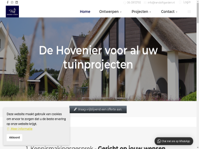 -39113793 06 1 2 2026 2d 2d-tekeningen 3 3d 4 5 5403 605 82398178 aandacht aanleg aansluit aanspreekpunt ac adviser afgestemd afroep afsprak akkoord algemen all allen avond basis basisindel bedoeld beeld beginn begint belangrijkst bent beplantingsplan best bestrat beter bied blijft bloem bodem bom brengt buitenruimt chat complet contact contractbasis cookies denk detail disclaimer doordacht droomtuin duidelijk duurzam echt een eerst eis eruit ervar ervor esthetisch facebok functionel fundament gard gat gebruik gebruikswens gedetailleerder gekoz gelov gemaakt gepresenteerd gericht gespecificeerd gesprek gezinstuin goedkeur groei groen hag harmonier helder hierdor hierin hom hovenier hoveniersbedrijf ideeen indel info info@randolfigarden.nl informatie instagram inventariser jouw kenmerk kennismakingsgesprek keuzes kom komt kost krijg krijgt kvk kwaliteit leefstijl lev lichtomstand lijn linkedin locatie login maakt mak makkelijker mat material mee meerhoek modern moet mooi naadlos najaarsbeurt offert onderhoud onderhoudsarm onderhoudshovenier ontstan ontvang ontwerp ontwikkel ontwikkelt onz oog optimal optionel or overkapp overzicht pad pas pass patron perfect periodiek person plan planning plant praktisch precies privacyverklar professionel project randolfi randolfigard realistischer recht resultat s schet sfeervoll siergrass sitemap snoeiwerk specifiek stad stadstuin stan stap start sted stijl strak teken telefonisch terrass tijden toe toekomst toekomstbestend transparantie tuin tuinarchitect tuinonderhoud tuinontwerp tuinproject tuinverzorg uden uitvoer uitwerk vakkund vast vastgelegd verder verhard verlicht verlichtingsplan vermeld verzekerd villa visualisaties vlot volgen volled voorbehoud voorjar voorkeur voorwaard vorm vormt vrag vrijblijv waardor waarin waarmee waarop war we websit website-maker.nl wens werk werkzam wet whatsapp wij wortel zien ziet zoal zodat zorg zorgvuld zowel