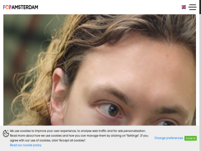 +31 0 1097 20 224 33102127 5731111 about accept ads agency agree all alway amharic amsterdam an analys and arabic armenian as at azerbaijani be being bengali bhojpuri boundles brazilian btw built burmes burushaski busines but by campaign can chang chines click clicking client contact cookie cookies creativ creativity curious czech daf deliver dn do dutch easyjet english entrepreneur estonian europ everyth experienc fcb filipino for french georgian german god grek gujarati heart hebrew highlighted hindi how hungarian icelandic if impact improv independent info@fcbamsterdam.nl italian japanes javanes job kannada korean kvk l lahnda leff let lik listen liv lov mail maithili malayalam manag marathi mastercard mor ned nl001668341b01 no on oreal oriya other our ourselves peopl personalisation policy polish portugues potential preferences privacy projectie punjabi re read ready represent romanian russian s serious setting simplified sindhi spanish start statement ster stories swedish tamil tel telugu thai that the them to together traffic truly turkish ukrainian understand unlock urdu us use user uzbek vietnames we web what wibautstrat with work yes yoruba you your