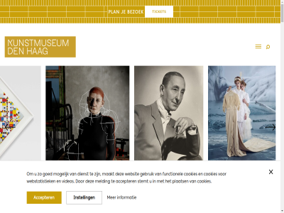 070 1111 2517 338 41 aankop aanmeld accepter achter activiteit agenda alert algemen app archief architectonisch audiotour audiotour-app bekijk belef berlag berlage-gebouw bestell bezoek bijvoorbeeld bijzonder blijf blok bloomberg boek bred breng bundel cathelijn collectie collega colofon connect contact cookies creatiev danc deelcollecties den design dienst disclaimer diversiteit dodd doe doe-eiland donateur doorgev download draagvlak duik dwal editie eerst eig eiland en evenement fashion filmhuis filmprogramma filmverton functionel gebouw gebruik gef gegev gegrep generatie generaties gezin goed gratis hag heemskerck het hoogt hv iconisch incidentel info informatie inspirer instaprondleid instell jacoba jan jij jouw keramiekliefhebber kid kijk kind kinder km kom komt kop kracht kringloopjager kunst kunstenar kunstkenner kunstmuseum kunstmuseumshop kunstmuseumshop.nl kunstverzamelar kunstwerk kunt last lat leerling les lezing licht lief liefd lois lop luister maakt manier marie marlow masterpiec mat match mbo mbo-leerl mededel meerder melding menselijk mid mindfulnes mix modern mogelijk moment mondriaan mooi mos museum museumavond museumgebouw nederland nem nieuw nieuwsbrief night nl ogen onlin ontdek onz open openstaand oproep organisatie organiser partnership per pip plaats plan podcast privacy programma rondleid rondom s samenwerk schol schoonheid shop stad stadhouderslan stag stageplek statement sted stemt steun stijl strak stralend subsidient tak talkshow tentoonstell testament the ticket tijden titanic toegank ton topstuk tour trad travel tuinzal vaart vacatur vacatures veelgesteld verdiep verhal verwonder videos vind volg volgend voorwaard vrag vriend we webshop websit webstatistiek weg wereld wet wij will word workshop x zakelijk zien zoek zorg